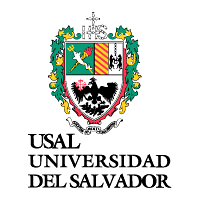 Logo_DelSalvador