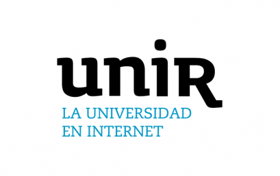 «CENTRO DE SERVICIO UNIVERSITARIO»       CONVENIO DE COLABORACIÓN CON LA UNIVERSIDAD INTERNACIONAL DE LA RIOJA (ESPAÑA)